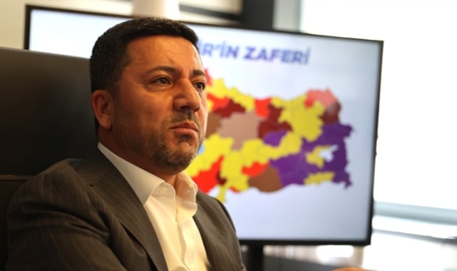 Nevşehir’de sığınmacıların su ve nikah ücretlerine büyük zam geliyor