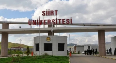 Öğretim üyesi, milyonlarca lira ile kayıplara karıştı