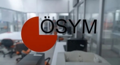 ÖSYM son dakika duyurdu: YKS giriş belgeleri açıklandı!