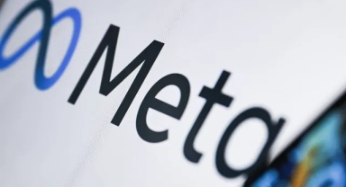 Rekabet Kurumu'ndan Meta'ya 335,7 milyon TL ceza