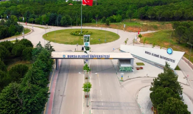 Rektörlük bahar şenliğine izin vermedi: "Kızlı erkekli konserler istemiyorum"