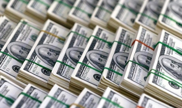 Reuters: First Abu Dhabi Bank'ın, Yapı Kredi'deki Koç hisselerini alma görüşmeleri ileri aşamada