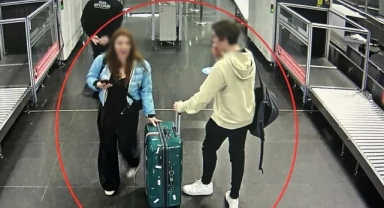 Rojda Altıntaş'tan DHA Genel Müdürü Korkut'a yanıt: