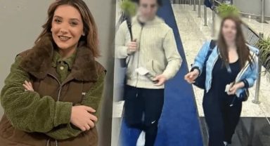 Rojda Altıntaş'tan Revna Demirören’le ilgili yeni iddialar! 'Bu haberi yapmayın'
