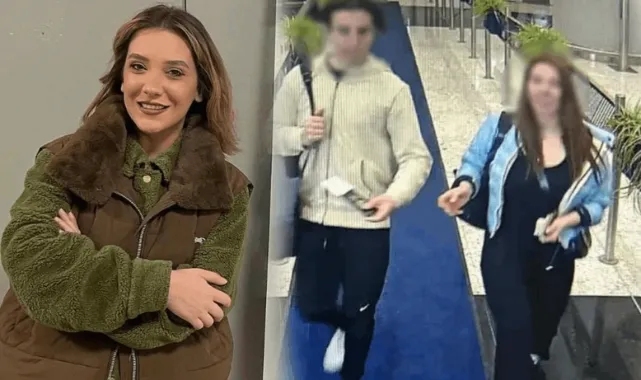 Rojda Altıntaş'tan Revna Demirören’le ilgili yeni iddialar! 'Bu haberi yapmayın'