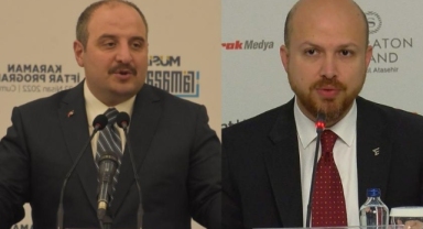 RTÜK’ten ıstakoz haberine ceza!