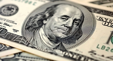 S&P'den dikkat çeken dolar/TL tahmini: 2025'te dolar kaç lira olacak?