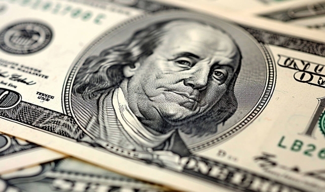S&P'den dikkat çeken dolar/TL tahmini: 2025'te dolar kaç lira olacak?
