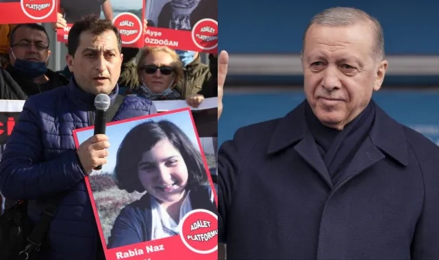 Şaban Vatan, Erdoğan'ın açtığı davadan beraat etti