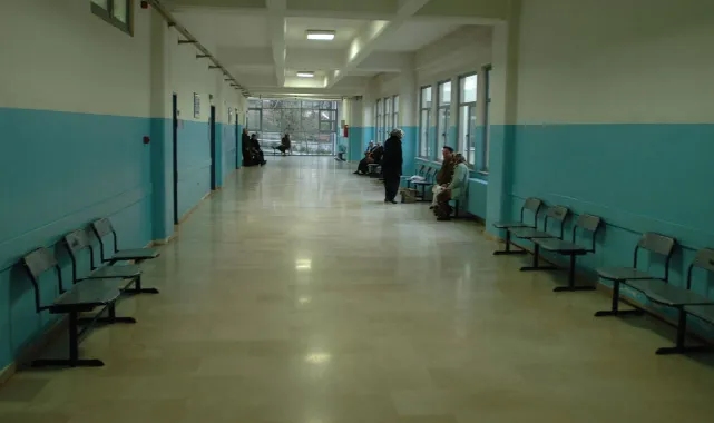 Sağlık hizmetine erişim sağlanamıyor: "Randevu almak imkansız hale geldi"