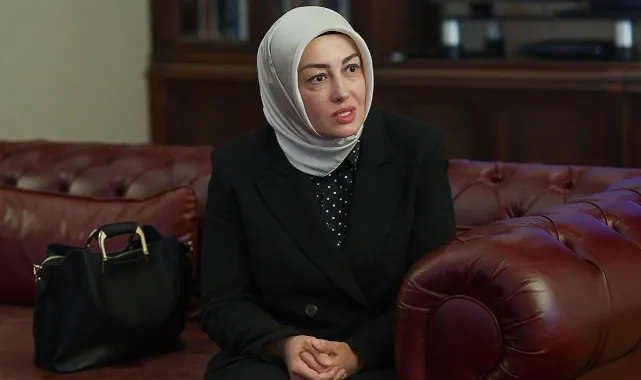 Sinan Ateş cinayeti: Eşinin iddianameye girmeyen ifadesi ortaya çıktı