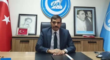 Sinan Ateş cinayetinin ilk duruşmasının tarihi açıklandı!