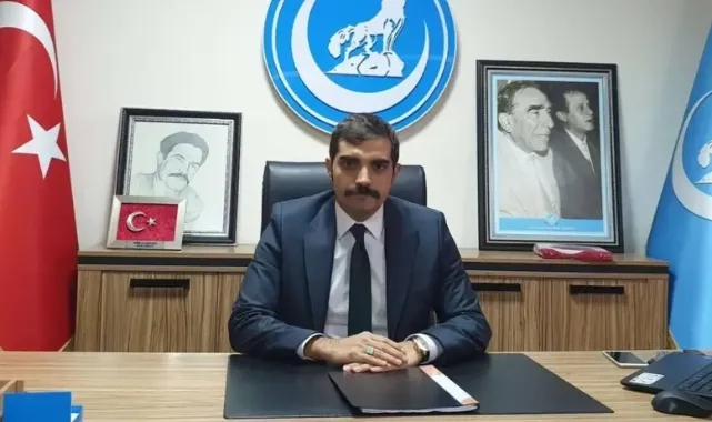 Sinan Ateş cinayetinin ilk duruşmasının tarihi açıklandı!