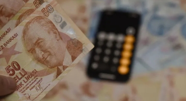 TL ile sözleşmelere fiyat farkı uygulaması