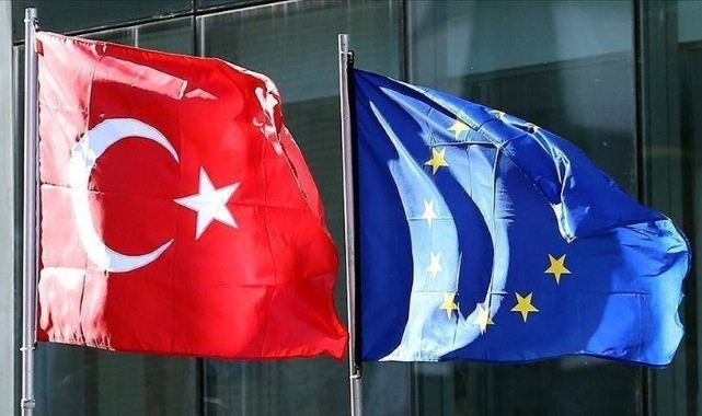Türkiye'den AB Zirvesi kararlarına tepki: Bakan Fidan, davet edildiği toplantılara katılmadı