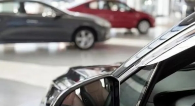 Türkiye'nin en ucuz otomatik vitesli araçları belli oldu