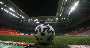 UEFA'dan EURO 2024 için yeni kural: 'Sadece takım kaptanları hakemle konuşacak'