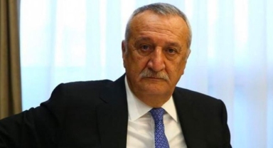 Uğur Mumcu'nun ailesi, mahkemeye dilekçe verdi: Mehmet Ağar, duruşmada dinlensin