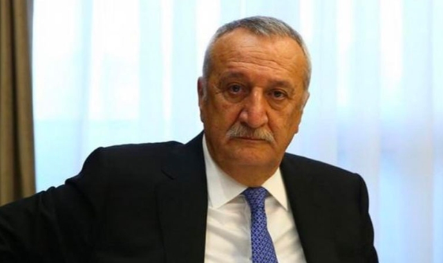 Uğur Mumcu'nun ailesi, mahkemeye dilekçe verdi: Mehmet Ağar, duruşmada dinlensin