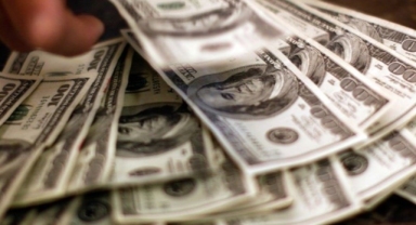 Ünlü banka ilk çeyrekte 1,8 milyar dolar net kar açıkladı