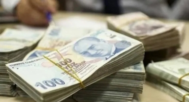 Vergi rekortmenleri her yıl ağustosta açıklanacak