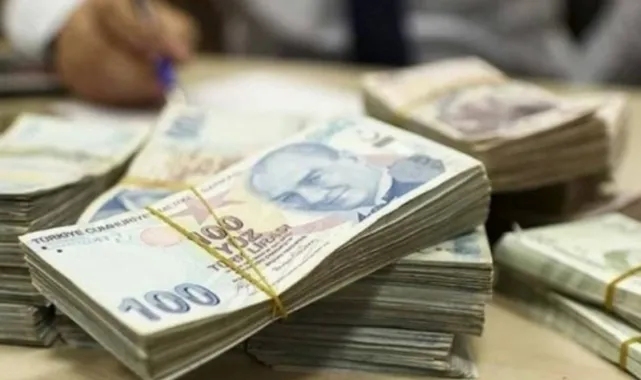 Vergi rekortmenleri her yıl ağustosta açıklanacak