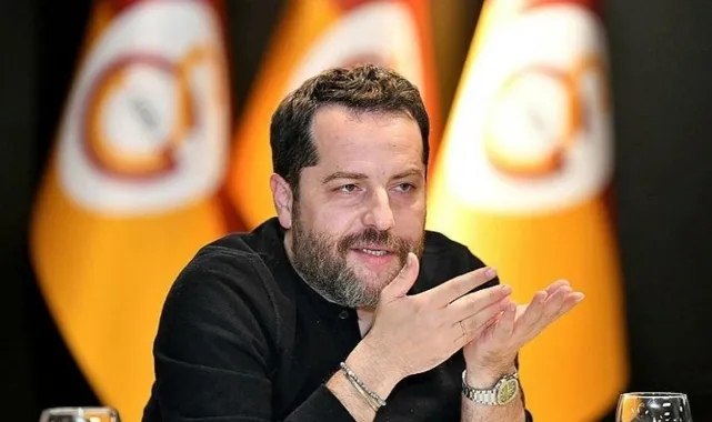 Yargıtay'dan Erden Timur'a üzücü haber