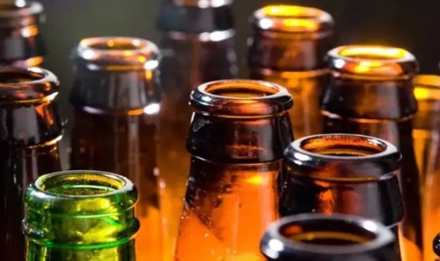 Yarından itibaren geçerli olacak: Bir bira grubuna zam geldi!
