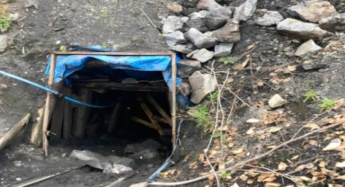 Zonguldak’ta kaçak maden ocaklarında 10 yılda 44 madenci öldü!