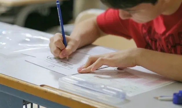 1 milyon öğrenci girmişti: LGS sonuçları yarın açıklanıyor
