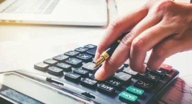 200 kişi işsiz kaldı: Gıda devi iflas etti