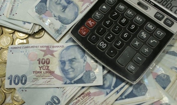 226 milyar TL'lik vergi paketinin detayları