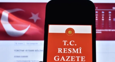 5 TL’lik madeni para tedavüle çıkıyor