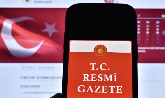 5 TL’lik madeni para tedavüle çıkıyor
