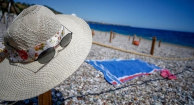 50 milyon liralık 'Ücretsiz tatil kazandınız' vurgunu