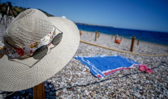 50 milyon liralık 'Ücretsiz tatil kazandınız' vurgunu