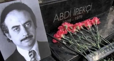 Abdi İpekçi cinayetinin kilit ismi hayatını kaybetti