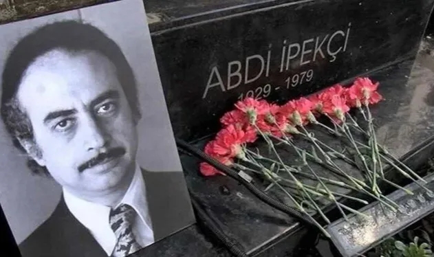 Abdi İpekçi cinayetinin kilit ismi hayatını kaybetti