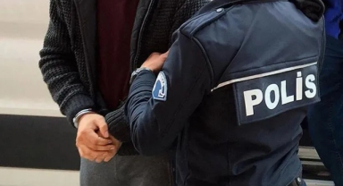 Adana'da kamu arazilerinin usulsüz tahsis edildiği iddiasına 20 gözaltı