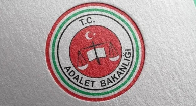Adli para cezalarında üst sınır 500 liraya yükseldi
