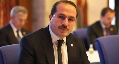 AK Partili Kırkpınar’dan Tugay’a zam tepkisi
