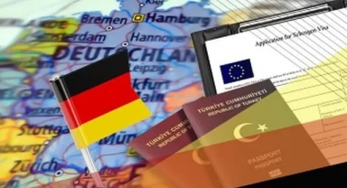 Alman vatandaşlığına geçmenin şartları değişti