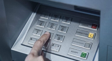 ATM'lerde yeni dönem başlıyor! O tarihten sonra limitler değişecek