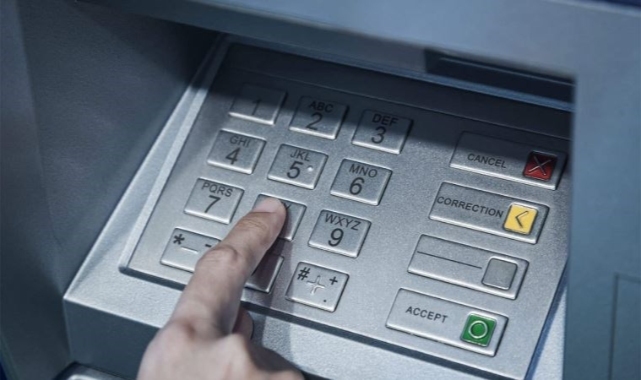 ATM'lerde yeni dönem başlıyor! O tarihten sonra limitler değişecek