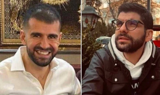 Ayhan Bora Kaplan soruşturmasını yürütürken tutuklanan 6’sı polis 13 kişiye dava: Ana dosya ayrıldı, görev suçlarına dava açıldı