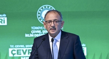 Bakan Özhaseki yanıtladı: Depozito Yönetim Sistemi ne zaman başlayacak?