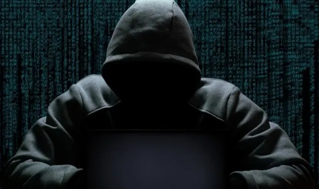 BtcTurk siber saldırıya uğradığını açıkladı