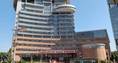 CHP, yurt dışı seçmenine özel çalışma başlatıyor