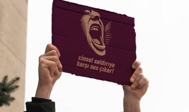 Cinsel saldırıda bulundu, "kadın alkollüydü" dedi; istinaf başvurusu sonuçlandı