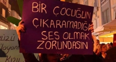 Çocuğa istismarda ‘CİMER’ ayrıntısı… Senelerce istismar edip cebine para koymuşlar!